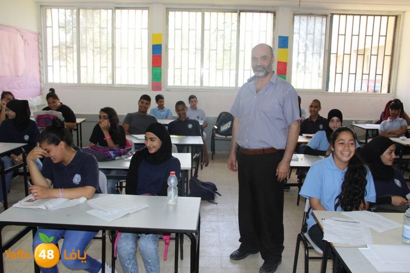 mokayefat dar el 7ekma 0613 (5).JPG